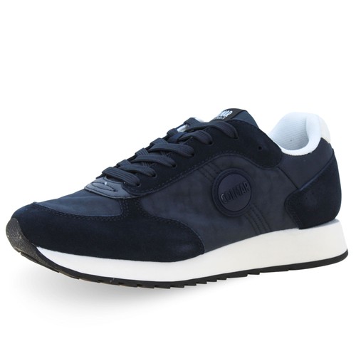 Scarpe colmar travis one - travis,