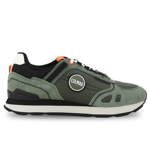 Scarpe colmar travis sport - colmar,
