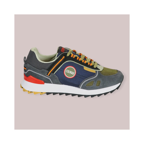 Colmar originals scarpe - scarpe, uomo