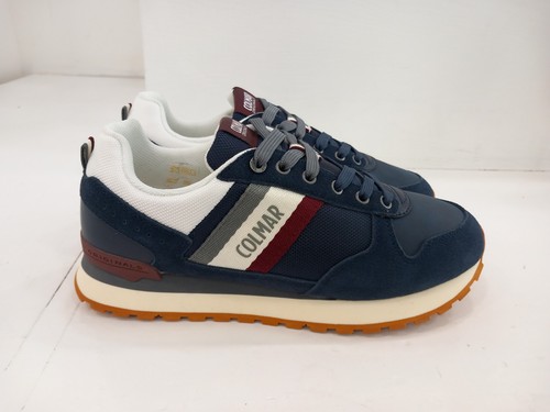 Colmar original sneakers - sneakers, uomo