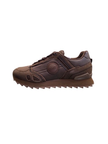 Scarpe uomo colmar sneakers - scarpe,