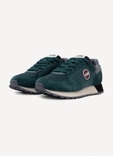 Colmar mod travis - colmar,