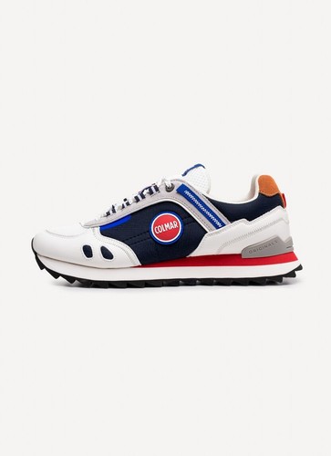 Colmar original sneakers uomo - original,
