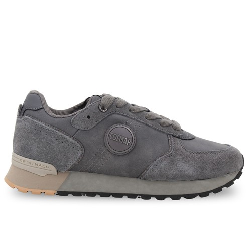 Scarpe colmar travis - , boost
