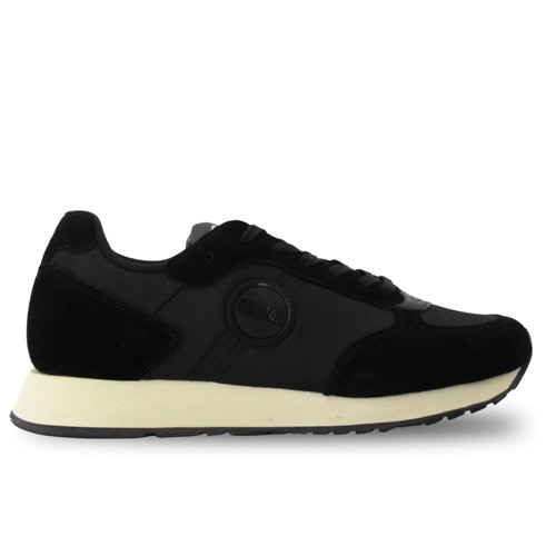 Scarpe colmar travis one 41 - scarpe,