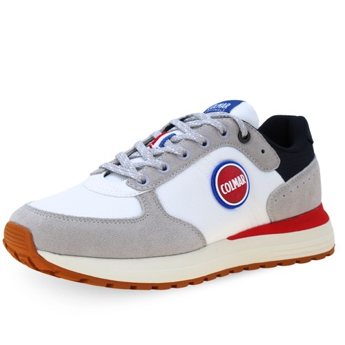 Scarpe colmar travis originals - scarpe,