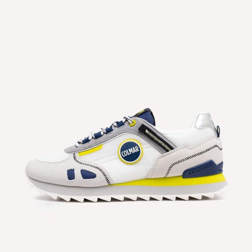 Colmar travis sport crisp 108 - colmar,