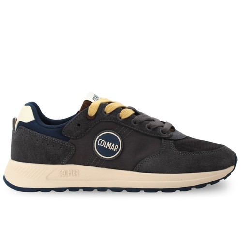 Scarpe colmar travis authentic - scarpe,