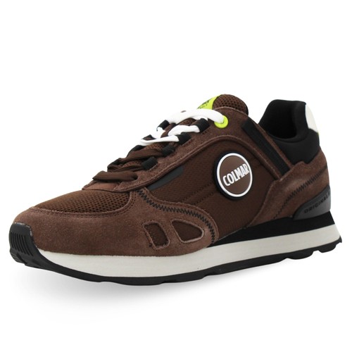Scarpe colmar travis - scarpe, sport