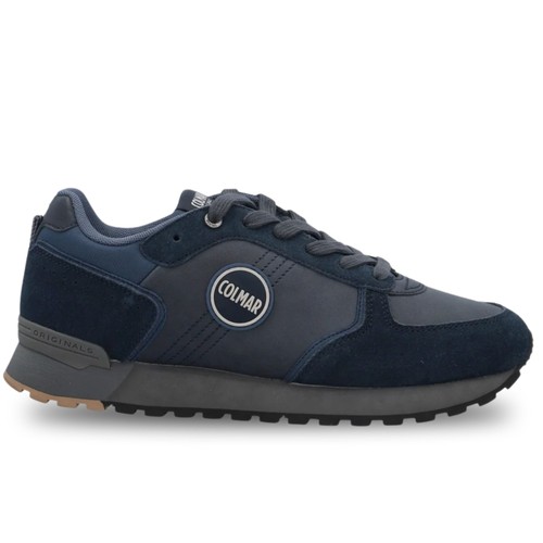 Scarpe colmar travis - colmar,