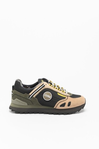Sneakers colmar travis - travis, sport