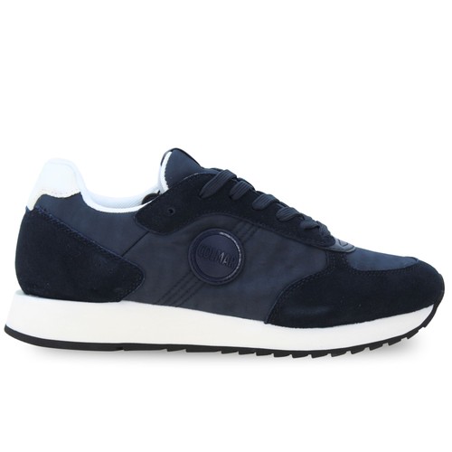 Scarpe colmar travis one - scarpe,