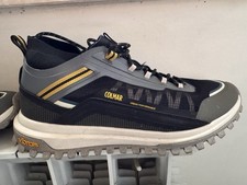 Sneakers Colmar 44 cordura