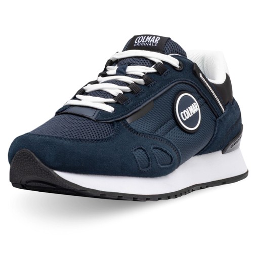 Scarpe colmar travis - scarpe,