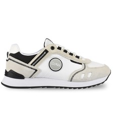 Scarpe Colmar  Travis Sport