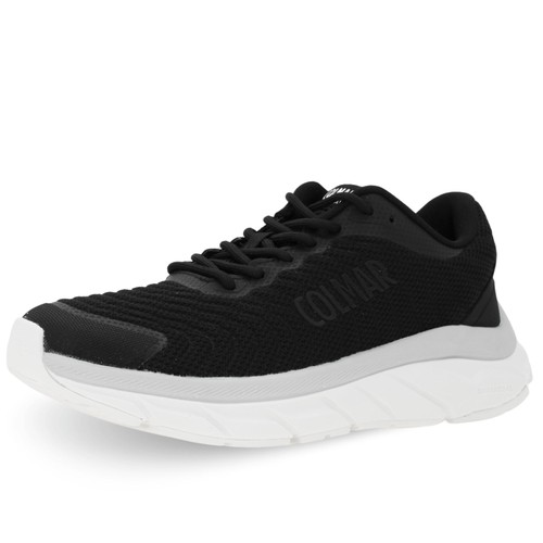 Scarpe colmar urbantrail plain - scarpe,