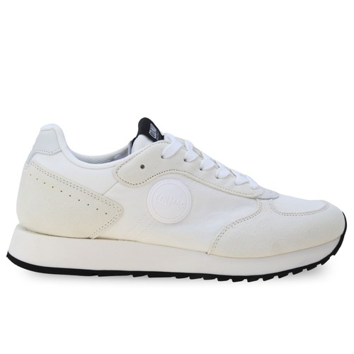 Scarpe colmar travis one - colmar,