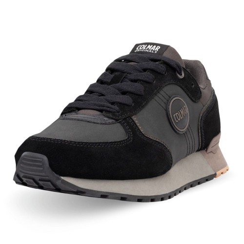 Scarpe colmar travis boost - travis,