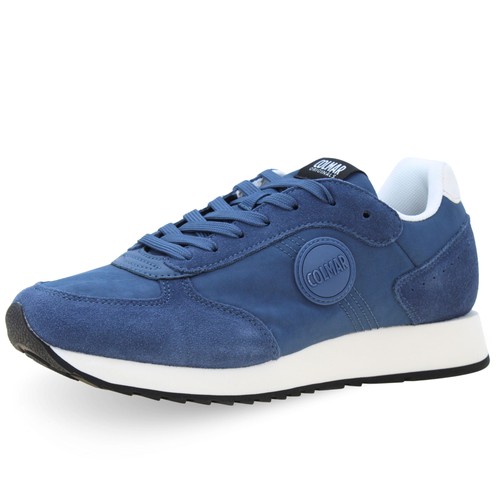 Scarpe colmar travis one - colmar,