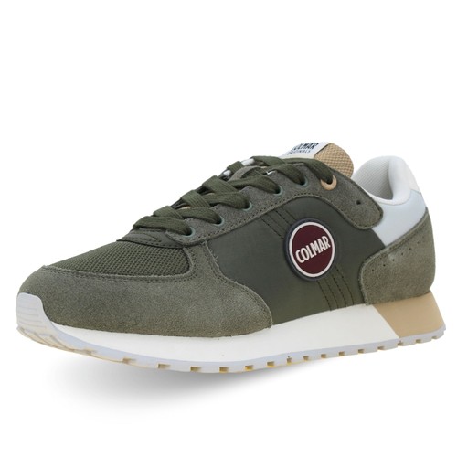 Scarpe colmar travis authentic - scarpe,