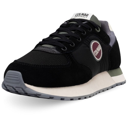 Scarpe colmar travis - scarpe, authentic