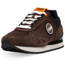 Scarpe Colmar Travis Sport