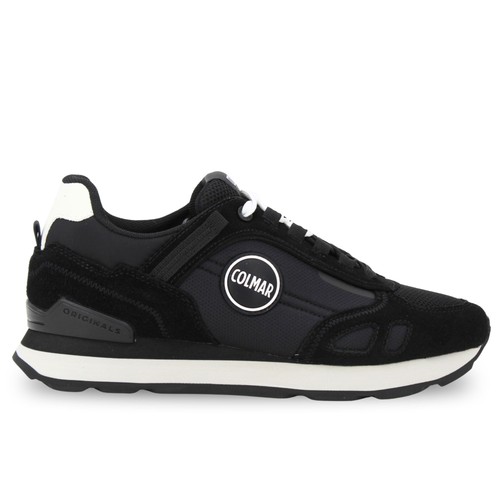 Scarpe colmar travis - colmar,