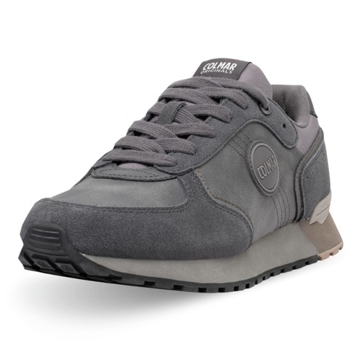 Scarpe colmar travis boost - scarpe,
