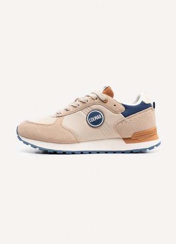 Colmar uomo sneakers - colmar,