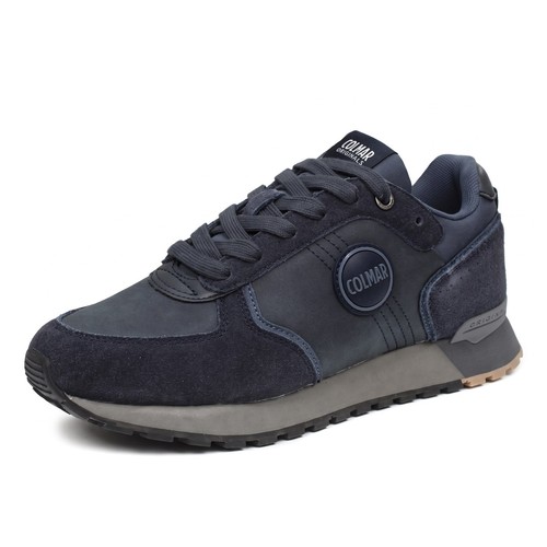 Colmar travis boost - travis,