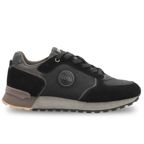 Scarpe colmar travis boost - colmar,