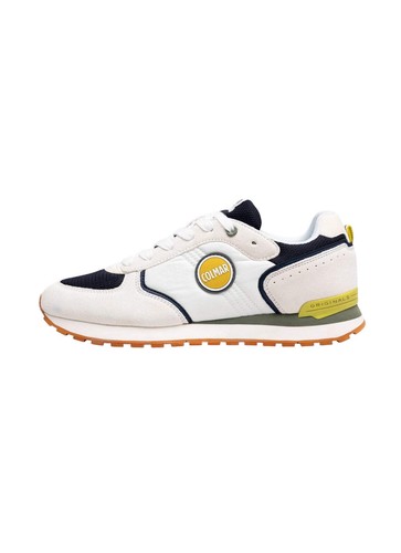 Colmar uomo scarpe travis - uomo,