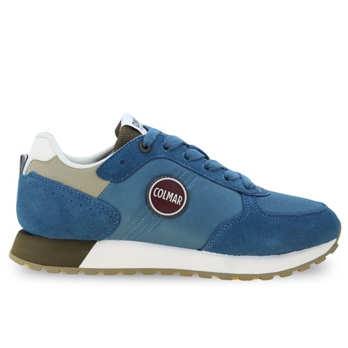 Scarpe colmar travis - scarpe,