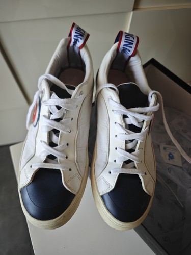 Colmar originals sneaker uomo - colmar,