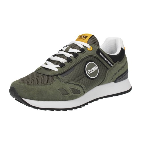 Colmar travis sport bold - colmar,