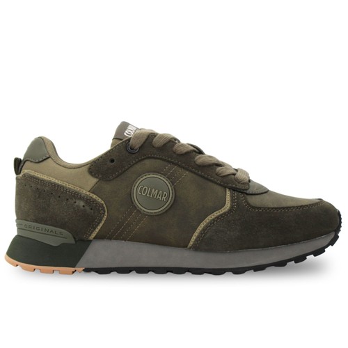 Scarpe colmar travis - scarpe,