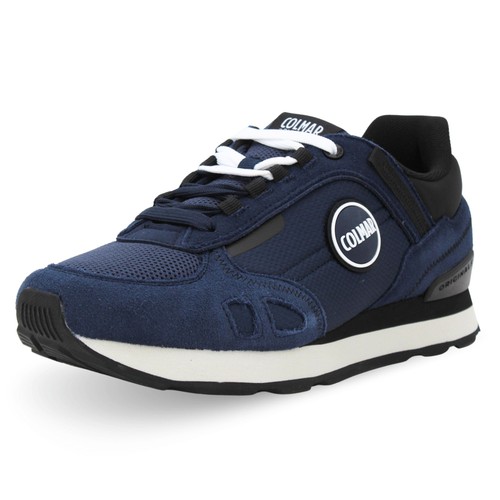 Scarpe colmar travis sport - scarpe,