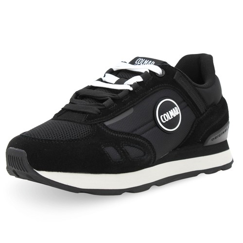 Scarpe colmar travis - colmar,
