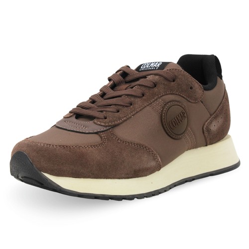 Scarpe colmar travis - colmar, one