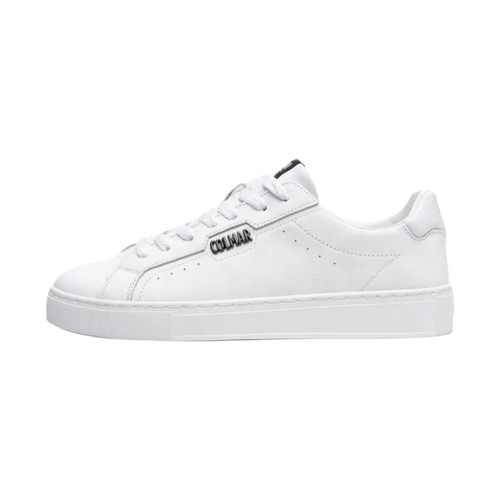 Scarpe sneakers colmar - scarpe,