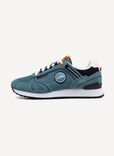 Colmar originals scarpe uomo - scarpe,