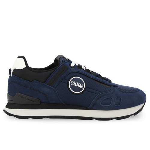 Scarpe colmar travis sport - colmar,