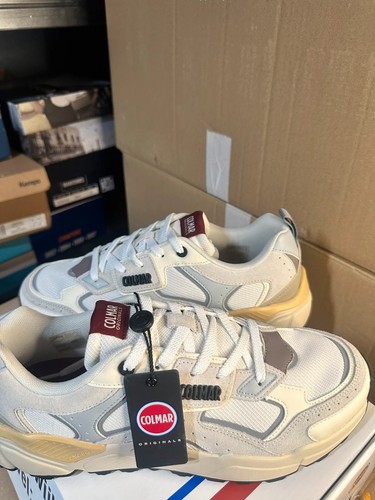 Baskets sneakers neuves - baskets,