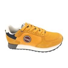 COLMAR original sneakers Uomo