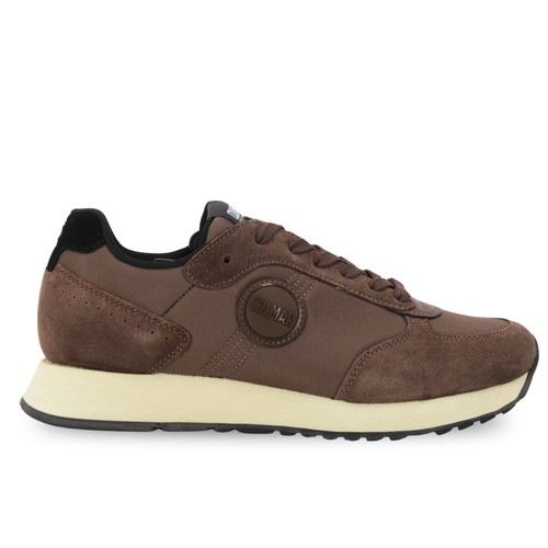 Scarpe colmar travis one - scarpe,