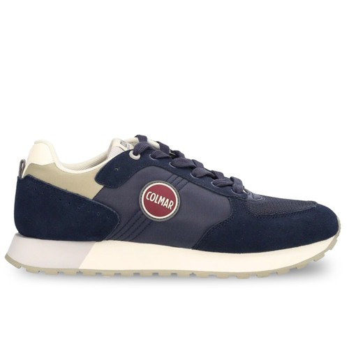 Scarpe colmar travis - scarpe,