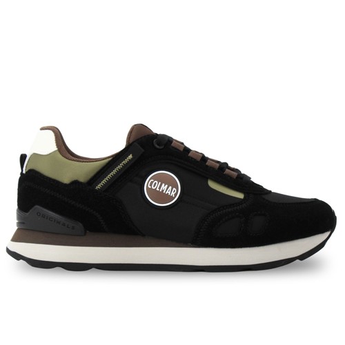 Scarpe colmar travis - colmar,