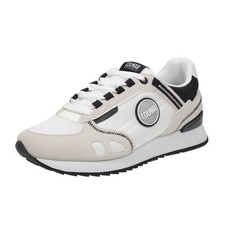 Colmar Travis Sport Bold -