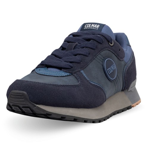 Scarpe colmar travis - scarpe,