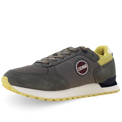Scarpe colmar travis authentic - scarpe,